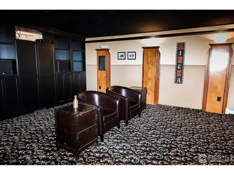 5740 Arrowhead Dr, Greeley, CO 80634 photo 26