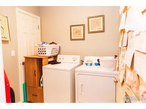 5740 Arrowhead Dr, Greeley, CO 80634 photo 38
