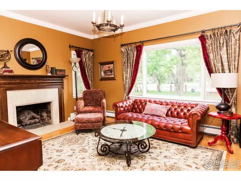 5740 Arrowhead Dr, Greeley, CO 80634 photo 10