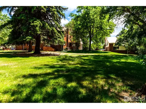 5740 Arrowhead Dr, Greeley, CO 80634 photo 31