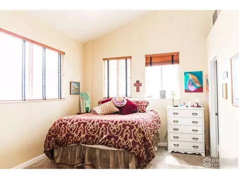 5740 Arrowhead Dr, Greeley, CO 80634 photo 37