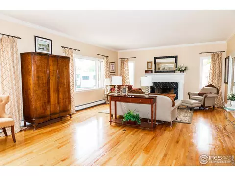 5740 Arrowhead Dr, Greeley, CO 80634 photo 9