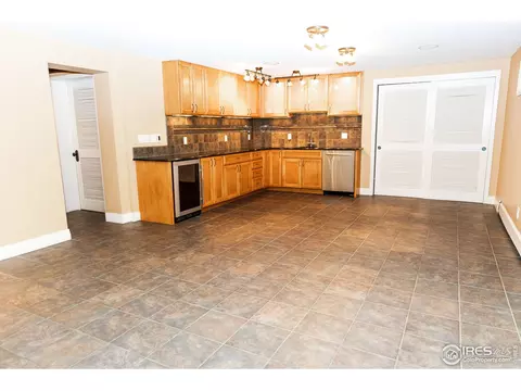 5740 Arrowhead Dr, Greeley, CO 80634 photo 27