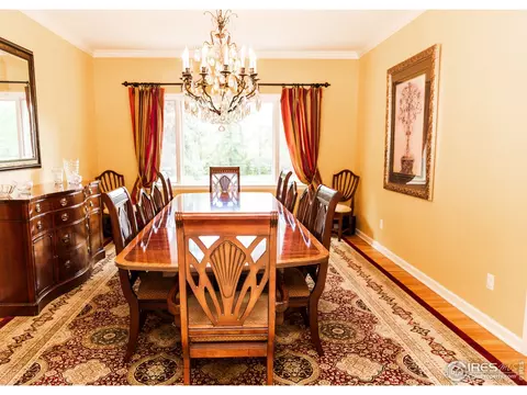 5740 Arrowhead Dr, Greeley, CO 80634 photo 11
