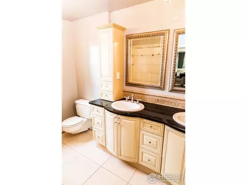 5740 Arrowhead Dr, Greeley, CO 80634 photo 16