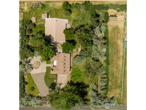 5740 Arrowhead Dr, Greeley, CO 80634 photo 40