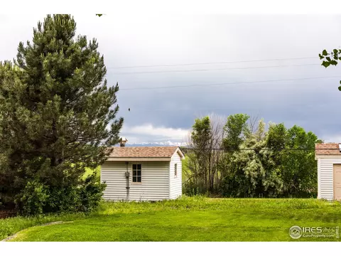 5740 Arrowhead Dr, Greeley, CO 80634 photo 39