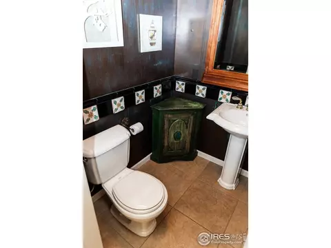 5740 Arrowhead Dr, Greeley, CO 80634 photo 28