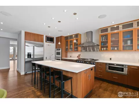 1545 High St, Boulder, CO 80304 photo 12