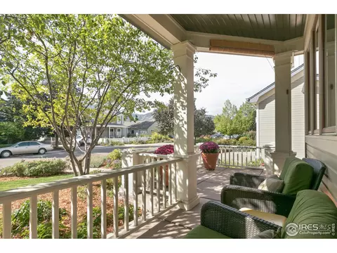 1545 High St, Boulder, CO 80304 photo 4