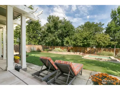 1545 High St, Boulder, CO 80304 photo 36