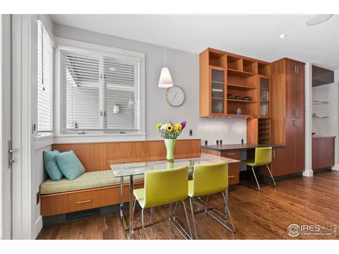 1545 High St, Boulder, CO 80304 photo 14