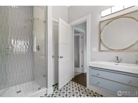 1545 High St, Boulder, CO 80304 photo 27