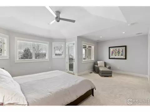 1545 High St, Boulder, CO 80304 photo 19