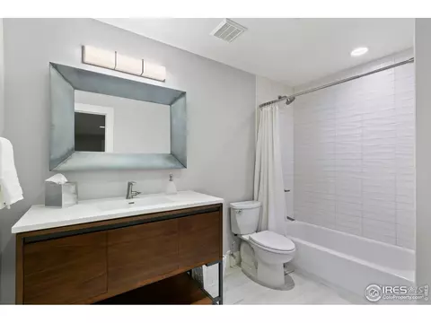 1545 High St, Boulder, CO 80304 photo 29