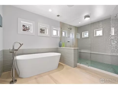 1545 High St, Boulder, CO 80304 photo 21