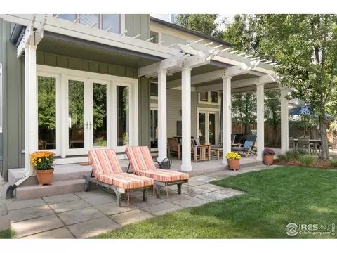 1545 High St, Boulder, CO 80304 photo 35