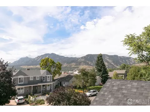 1545 High St, Boulder, CO 80304 photo 34