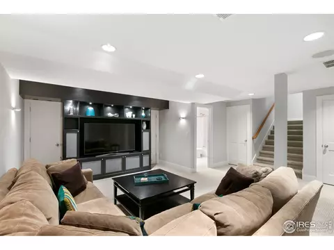 1545 High St, Boulder, CO 80304 photo 26