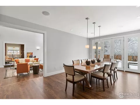 1545 High St, Boulder, CO 80304 photo 15