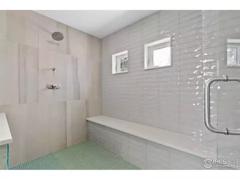 1545 High St, Boulder, CO 80304 photo 22