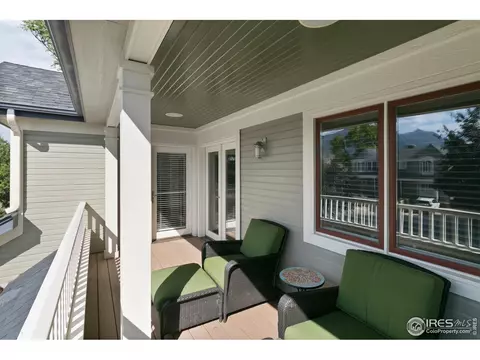 1545 High St, Boulder, CO 80304 photo 24