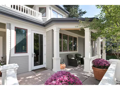 1545 High St, Boulder, CO 80304 photo 3