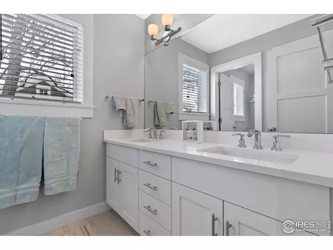 1545 High St, Boulder, CO 80304 photo 28