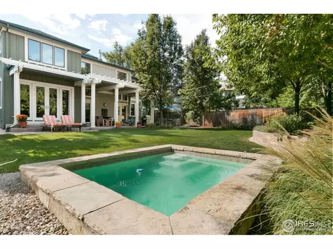 1545 High St, Boulder, CO 80304 photo 39