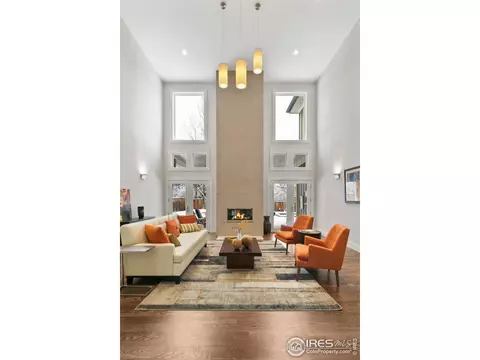 1545 High St, Boulder, CO 80304 photo 6