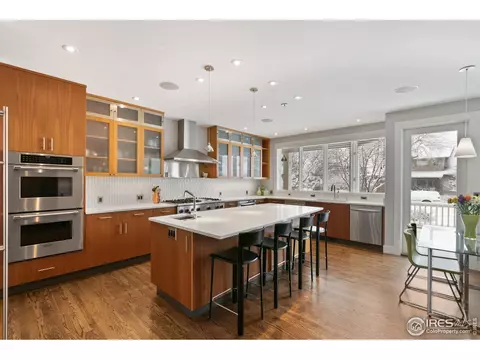 1545 High St, Boulder, CO 80304 photo 10