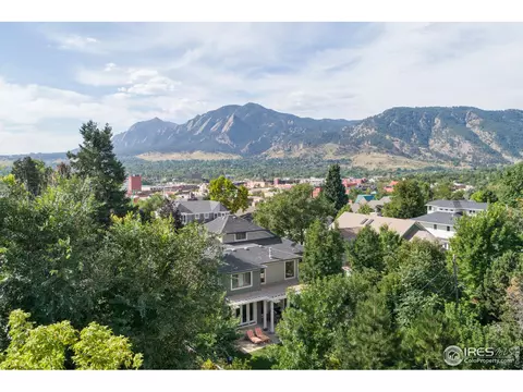 1545 High St, Boulder, CO 80304 photo 2