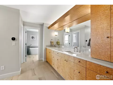 1545 High St, Boulder, CO 80304 photo 20