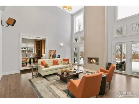 1545 High St, Boulder, CO 80304 photo 8