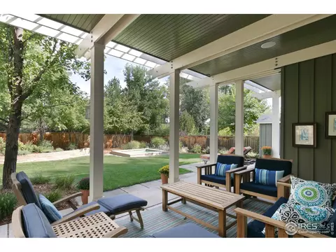 1545 High St, Boulder, CO 80304 photo 37