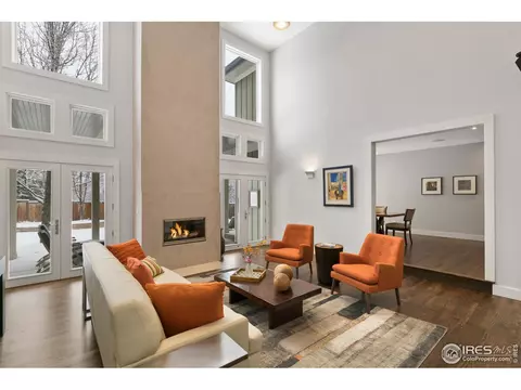 1545 High St, Boulder, CO 80304 photo 7