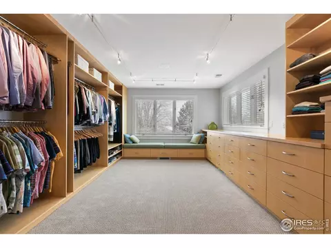 1545 High St, Boulder, CO 80304 photo 23