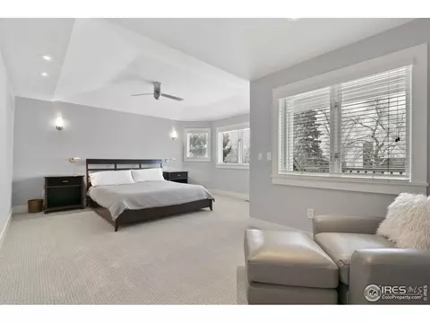 1545 High St, Boulder, CO 80304 photo 18
