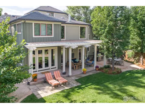 1545 High St, Boulder, CO 80304 photo 38