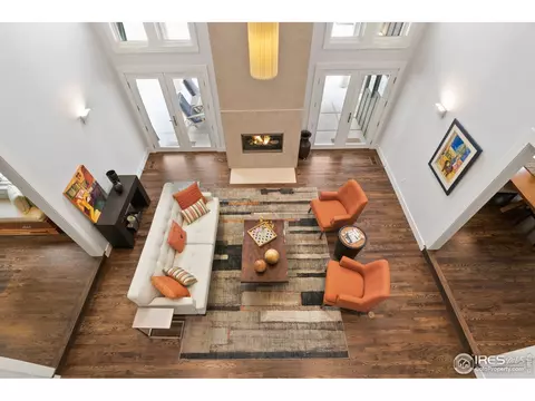 1545 High St, Boulder, CO 80304 photo 9
