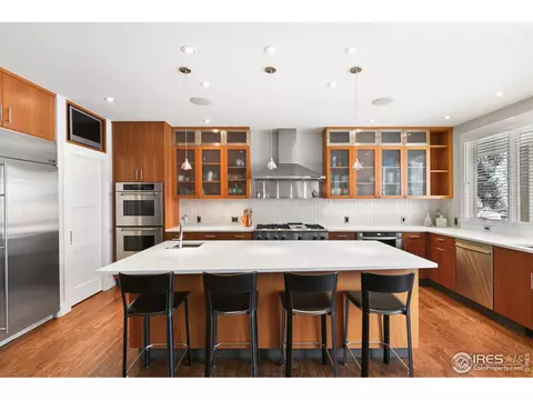 1545 High St, Boulder, CO 80304 photo 11