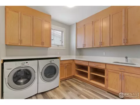 1545 High St, Boulder, CO 80304 photo 30