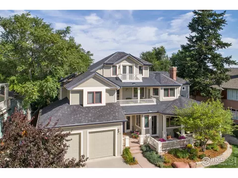 1545 High St, Boulder, CO 80304 photo 1
