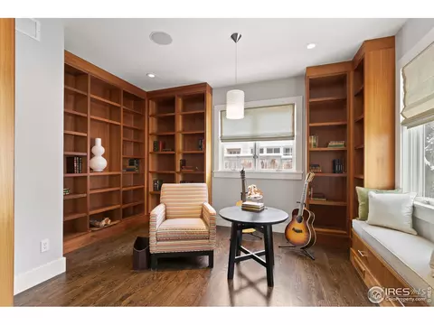 1545 High St, Boulder, CO 80304 photo 17