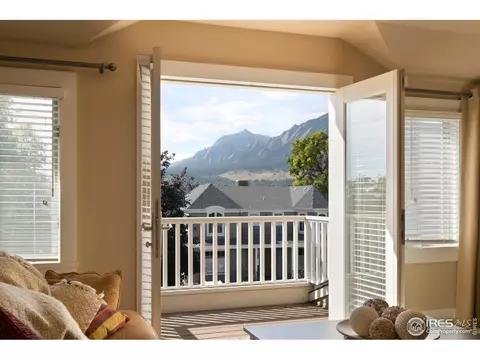 1545 High St, Boulder, CO 80304 photo 25
