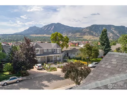 1545 High St, Boulder, CO 80304 photo 40