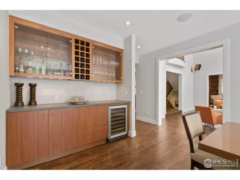 1545 High St, Boulder, CO 80304 photo 16