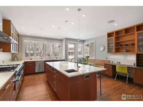 1545 High St, Boulder, CO 80304 photo 13