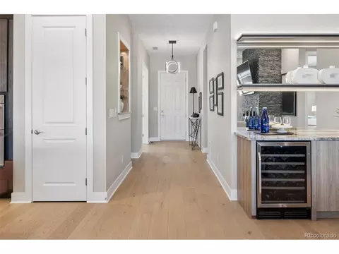 Entry Way - 22185 E Bailey Pl, Aurora, CO 80016 photo 2 of 2