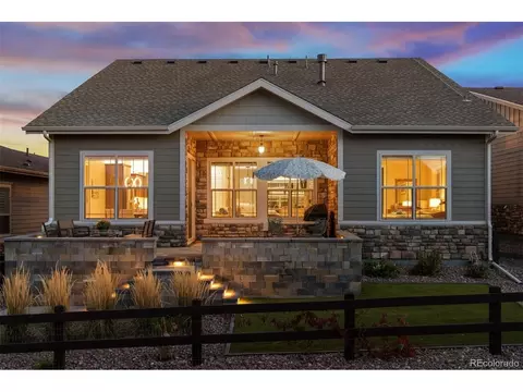 Other - 22185 E Bailey Pl, Aurora, CO 80016 photo 1 of 9
